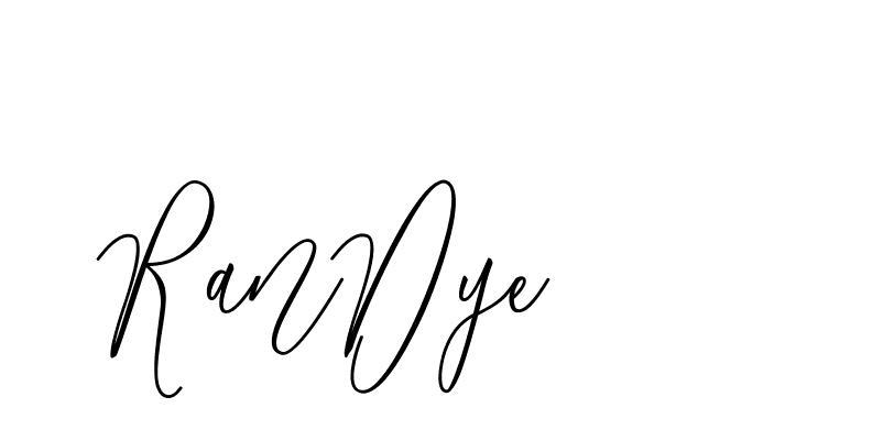 The best way (CatthyWellingten-3z96Z) to make a short signature is to pick only two or three words in your name. The name Ceard include a total of six letters. For converting this name. Ceard signature style 2 images and pictures png