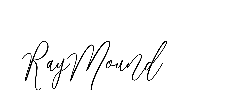 The best way (CatthyWellingten-3z96Z) to make a short signature is to pick only two or three words in your name. The name Ceard include a total of six letters. For converting this name. Ceard signature style 2 images and pictures png