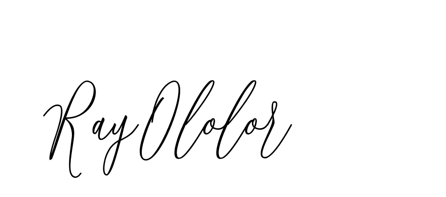 The best way (CatthyWellingten-3z96Z) to make a short signature is to pick only two or three words in your name. The name Ceard include a total of six letters. For converting this name. Ceard signature style 2 images and pictures png