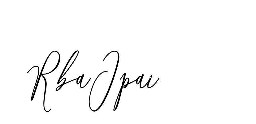 The best way (CatthyWellingten-3z96Z) to make a short signature is to pick only two or three words in your name. The name Ceard include a total of six letters. For converting this name. Ceard signature style 2 images and pictures png