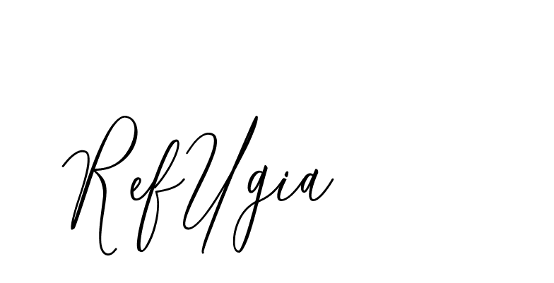 The best way (CatthyWellingten-3z96Z) to make a short signature is to pick only two or three words in your name. The name Ceard include a total of six letters. For converting this name. Ceard signature style 2 images and pictures png