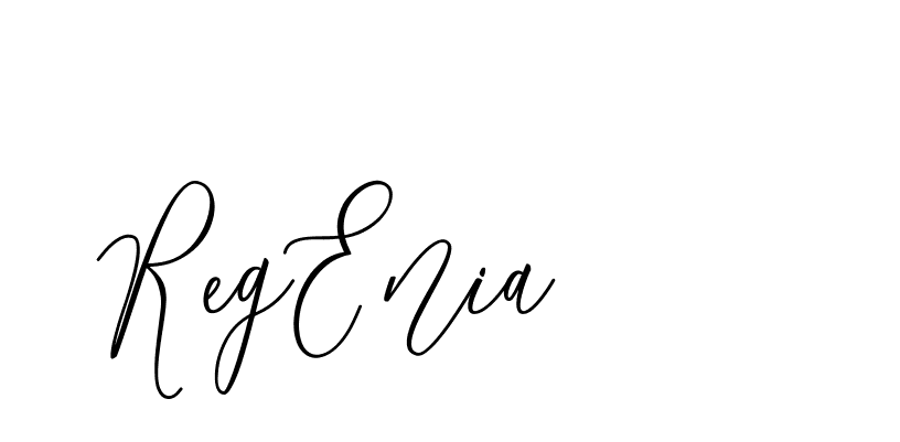 The best way (CatthyWellingten-3z96Z) to make a short signature is to pick only two or three words in your name. The name Ceard include a total of six letters. For converting this name. Ceard signature style 2 images and pictures png