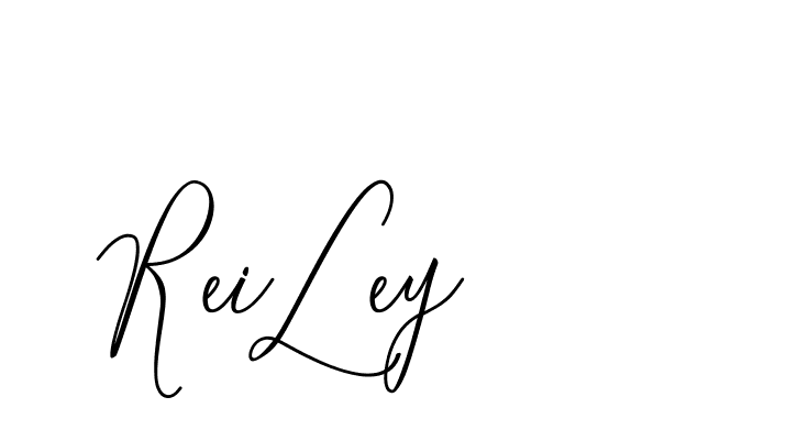 The best way (CatthyWellingten-3z96Z) to make a short signature is to pick only two or three words in your name. The name Ceard include a total of six letters. For converting this name. Ceard signature style 2 images and pictures png