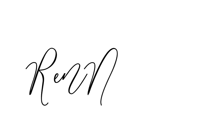 The best way (CatthyWellingten-3z96Z) to make a short signature is to pick only two or three words in your name. The name Ceard include a total of six letters. For converting this name. Ceard signature style 2 images and pictures png