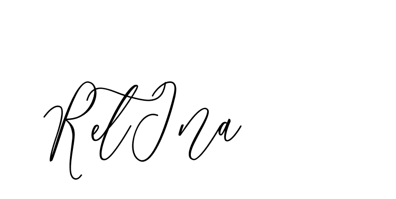 The best way (CatthyWellingten-3z96Z) to make a short signature is to pick only two or three words in your name. The name Ceard include a total of six letters. For converting this name. Ceard signature style 2 images and pictures png