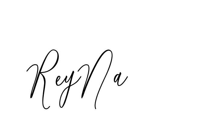 The best way (CatthyWellingten-3z96Z) to make a short signature is to pick only two or three words in your name. The name Ceard include a total of six letters. For converting this name. Ceard signature style 2 images and pictures png