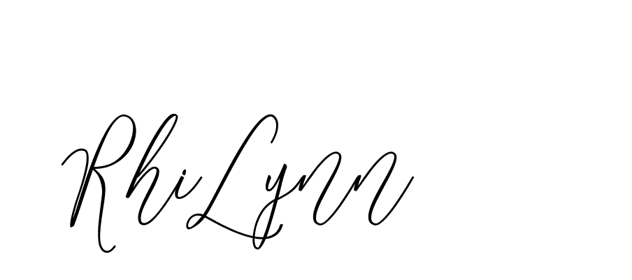 The best way (CatthyWellingten-3z96Z) to make a short signature is to pick only two or three words in your name. The name Ceard include a total of six letters. For converting this name. Ceard signature style 2 images and pictures png