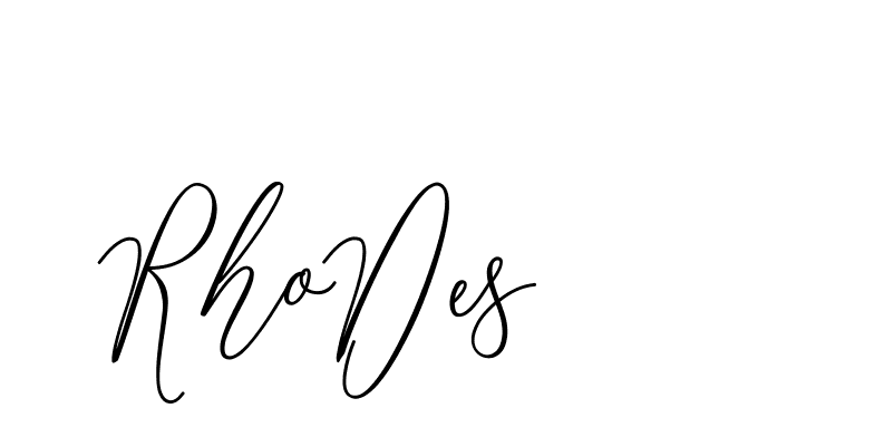 The best way (CatthyWellingten-3z96Z) to make a short signature is to pick only two or three words in your name. The name Ceard include a total of six letters. For converting this name. Ceard signature style 2 images and pictures png