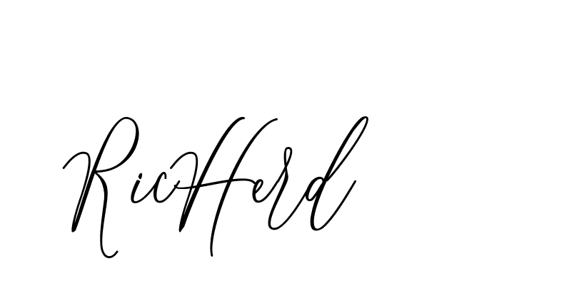 The best way (CatthyWellingten-3z96Z) to make a short signature is to pick only two or three words in your name. The name Ceard include a total of six letters. For converting this name. Ceard signature style 2 images and pictures png