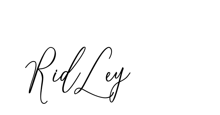 The best way (CatthyWellingten-3z96Z) to make a short signature is to pick only two or three words in your name. The name Ceard include a total of six letters. For converting this name. Ceard signature style 2 images and pictures png