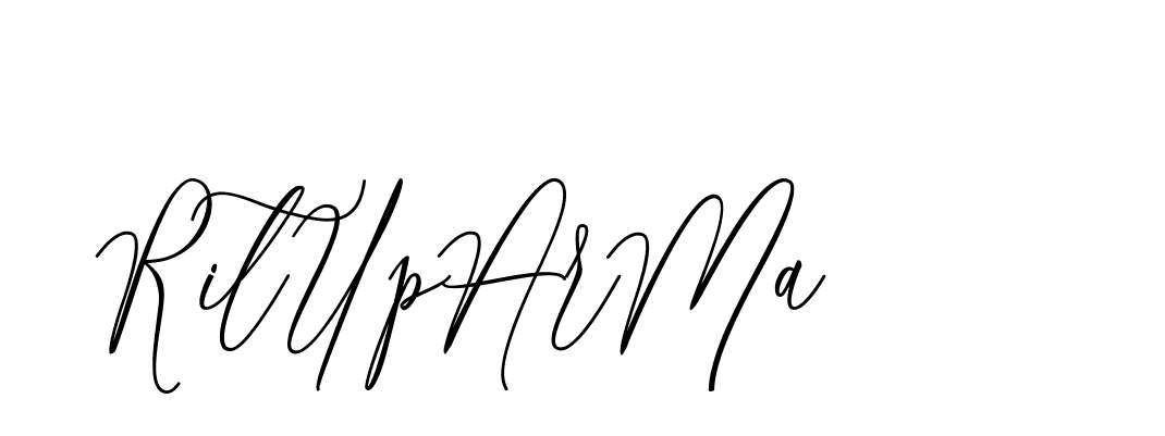 The best way (CatthyWellingten-3z96Z) to make a short signature is to pick only two or three words in your name. The name Ceard include a total of six letters. For converting this name. Ceard signature style 2 images and pictures png