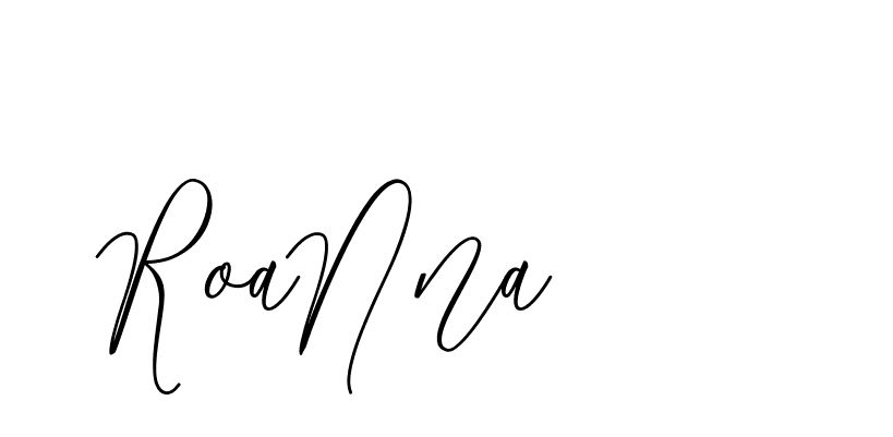 The best way (CatthyWellingten-3z96Z) to make a short signature is to pick only two or three words in your name. The name Ceard include a total of six letters. For converting this name. Ceard signature style 2 images and pictures png