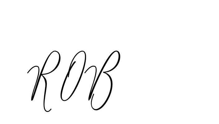 The best way (CatthyWellingten-3z96Z) to make a short signature is to pick only two or three words in your name. The name Ceard include a total of six letters. For converting this name. Ceard signature style 2 images and pictures png