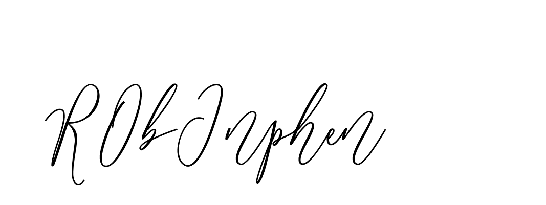 The best way (CatthyWellingten-3z96Z) to make a short signature is to pick only two or three words in your name. The name Ceard include a total of six letters. For converting this name. Ceard signature style 2 images and pictures png