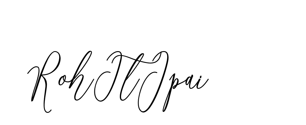 The best way (CatthyWellingten-3z96Z) to make a short signature is to pick only two or three words in your name. The name Ceard include a total of six letters. For converting this name. Ceard signature style 2 images and pictures png