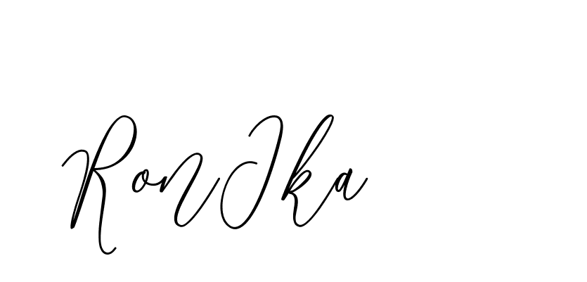 The best way (CatthyWellingten-3z96Z) to make a short signature is to pick only two or three words in your name. The name Ceard include a total of six letters. For converting this name. Ceard signature style 2 images and pictures png