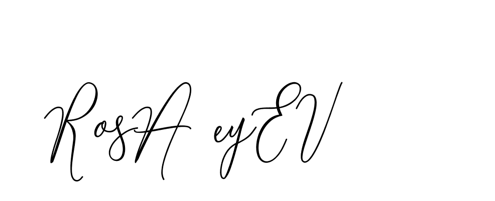 The best way (CatthyWellingten-3z96Z) to make a short signature is to pick only two or three words in your name. The name Ceard include a total of six letters. For converting this name. Ceard signature style 2 images and pictures png