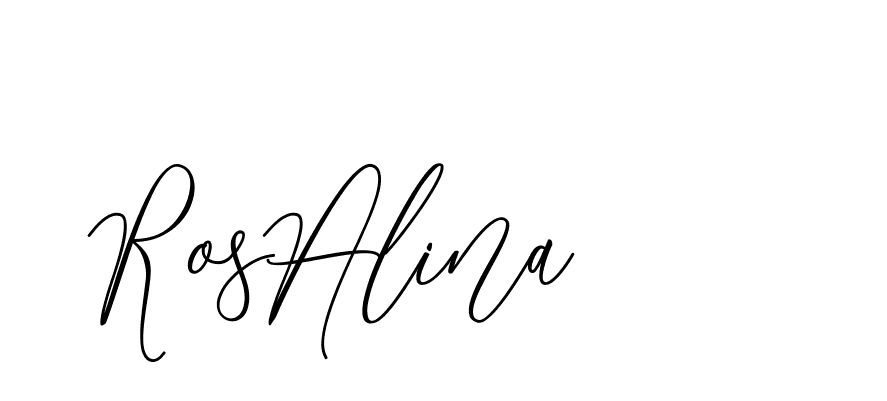 The best way (CatthyWellingten-3z96Z) to make a short signature is to pick only two or three words in your name. The name Ceard include a total of six letters. For converting this name. Ceard signature style 2 images and pictures png