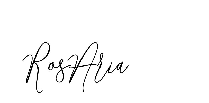 The best way (CatthyWellingten-3z96Z) to make a short signature is to pick only two or three words in your name. The name Ceard include a total of six letters. For converting this name. Ceard signature style 2 images and pictures png