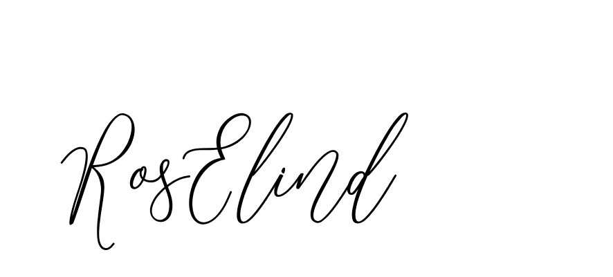 The best way (CatthyWellingten-3z96Z) to make a short signature is to pick only two or three words in your name. The name Ceard include a total of six letters. For converting this name. Ceard signature style 2 images and pictures png