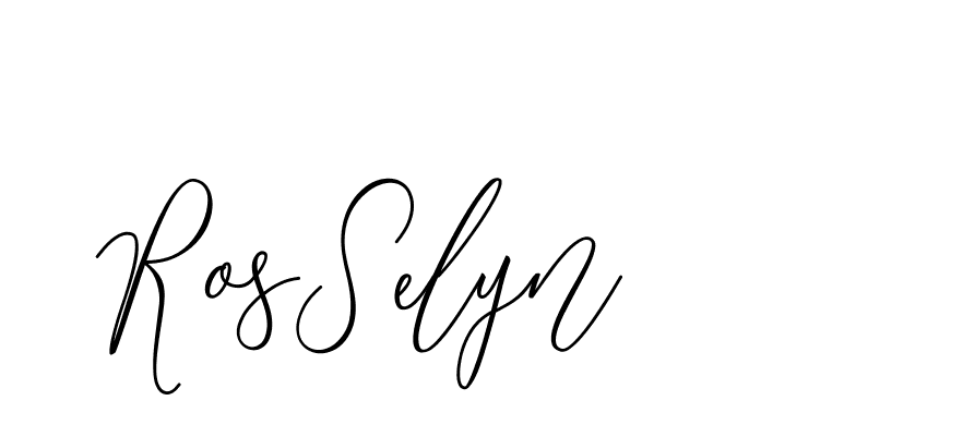 The best way (CatthyWellingten-3z96Z) to make a short signature is to pick only two or three words in your name. The name Ceard include a total of six letters. For converting this name. Ceard signature style 2 images and pictures png