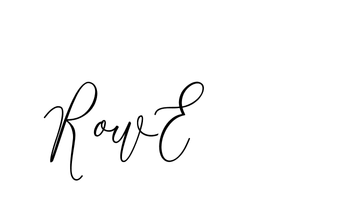 The best way (CatthyWellingten-3z96Z) to make a short signature is to pick only two or three words in your name. The name Ceard include a total of six letters. For converting this name. Ceard signature style 2 images and pictures png