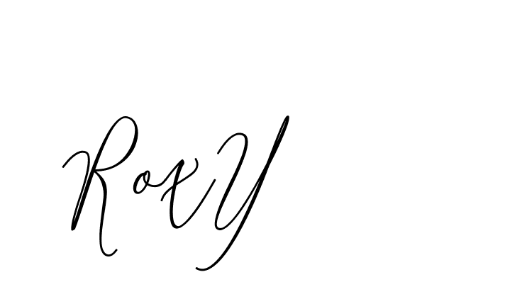 The best way (CatthyWellingten-3z96Z) to make a short signature is to pick only two or three words in your name. The name Ceard include a total of six letters. For converting this name. Ceard signature style 2 images and pictures png