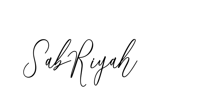 The best way (CatthyWellingten-3z96Z) to make a short signature is to pick only two or three words in your name. The name Ceard include a total of six letters. For converting this name. Ceard signature style 2 images and pictures png