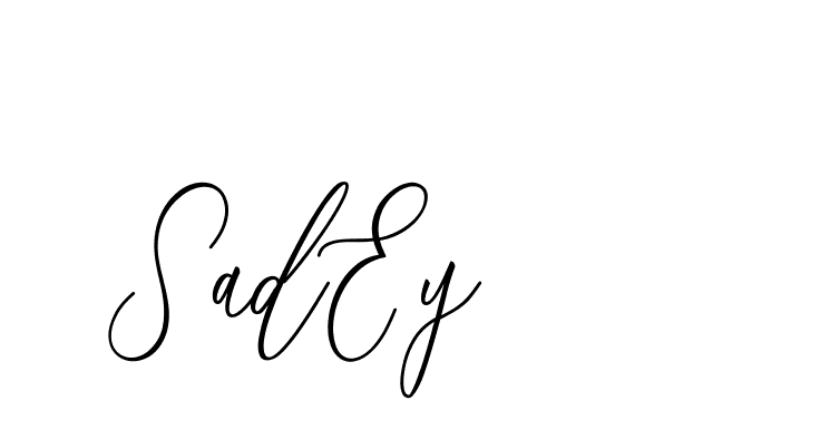 The best way (CatthyWellingten-3z96Z) to make a short signature is to pick only two or three words in your name. The name Ceard include a total of six letters. For converting this name. Ceard signature style 2 images and pictures png