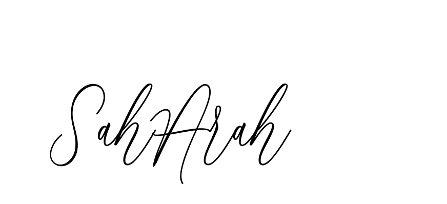 The best way (CatthyWellingten-3z96Z) to make a short signature is to pick only two or three words in your name. The name Ceard include a total of six letters. For converting this name. Ceard signature style 2 images and pictures png
