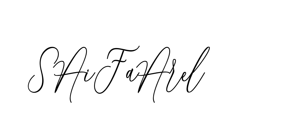 The best way (CatthyWellingten-3z96Z) to make a short signature is to pick only two or three words in your name. The name Ceard include a total of six letters. For converting this name. Ceard signature style 2 images and pictures png