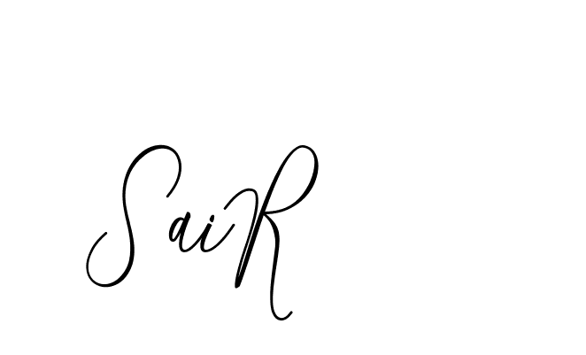 The best way (CatthyWellingten-3z96Z) to make a short signature is to pick only two or three words in your name. The name Ceard include a total of six letters. For converting this name. Ceard signature style 2 images and pictures png