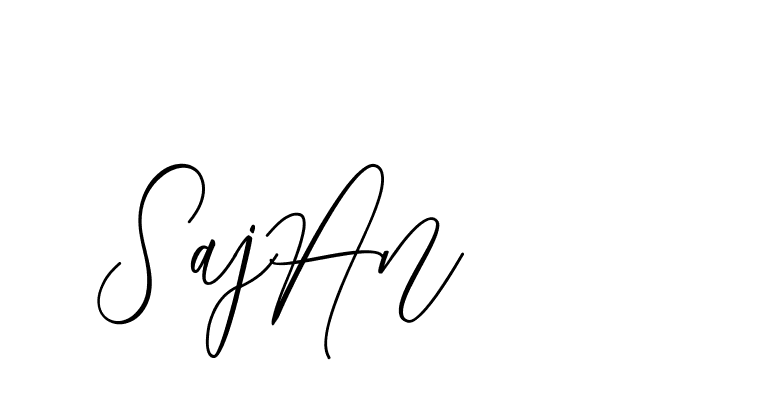 The best way (CatthyWellingten-3z96Z) to make a short signature is to pick only two or three words in your name. The name Ceard include a total of six letters. For converting this name. Ceard signature style 2 images and pictures png