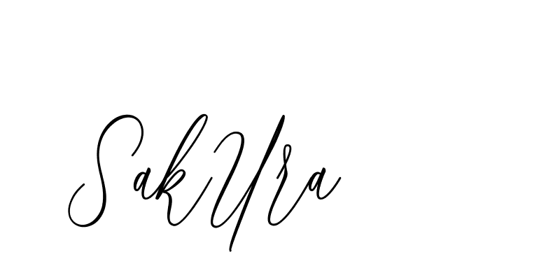 The best way (CatthyWellingten-3z96Z) to make a short signature is to pick only two or three words in your name. The name Ceard include a total of six letters. For converting this name. Ceard signature style 2 images and pictures png