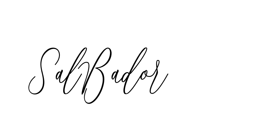 The best way (CatthyWellingten-3z96Z) to make a short signature is to pick only two or three words in your name. The name Ceard include a total of six letters. For converting this name. Ceard signature style 2 images and pictures png