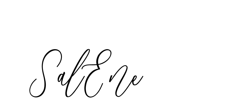 The best way (CatthyWellingten-3z96Z) to make a short signature is to pick only two or three words in your name. The name Ceard include a total of six letters. For converting this name. Ceard signature style 2 images and pictures png