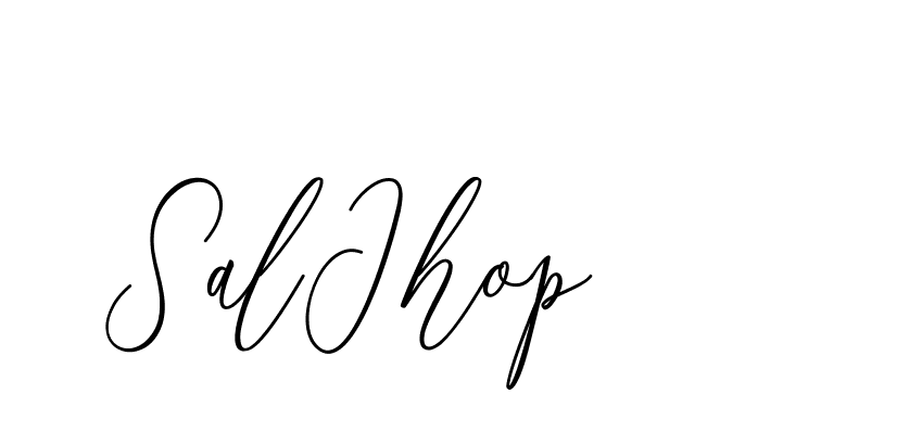 The best way (CatthyWellingten-3z96Z) to make a short signature is to pick only two or three words in your name. The name Ceard include a total of six letters. For converting this name. Ceard signature style 2 images and pictures png