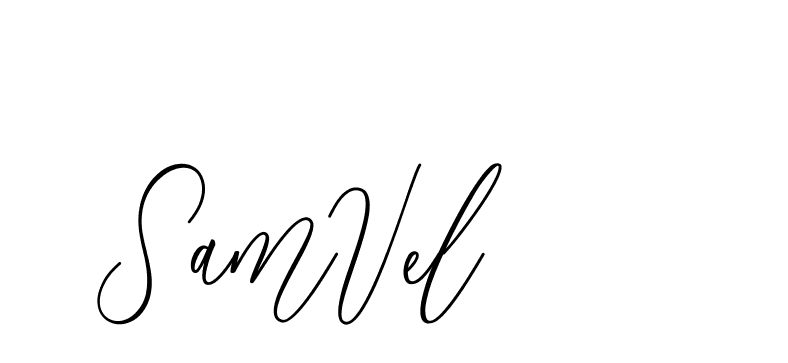 The best way (CatthyWellingten-3z96Z) to make a short signature is to pick only two or three words in your name. The name Ceard include a total of six letters. For converting this name. Ceard signature style 2 images and pictures png