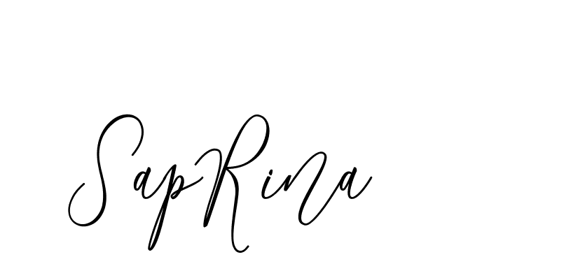 The best way (CatthyWellingten-3z96Z) to make a short signature is to pick only two or three words in your name. The name Ceard include a total of six letters. For converting this name. Ceard signature style 2 images and pictures png