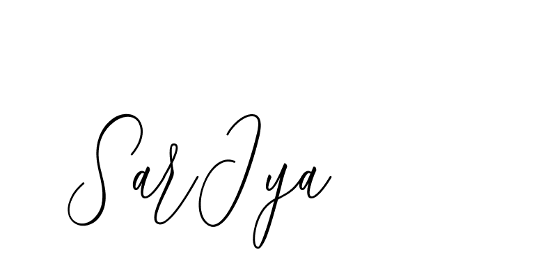 The best way (CatthyWellingten-3z96Z) to make a short signature is to pick only two or three words in your name. The name Ceard include a total of six letters. For converting this name. Ceard signature style 2 images and pictures png