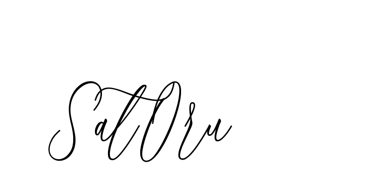 The best way (CatthyWellingten-3z96Z) to make a short signature is to pick only two or three words in your name. The name Ceard include a total of six letters. For converting this name. Ceard signature style 2 images and pictures png