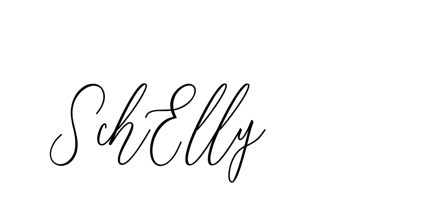 The best way (CatthyWellingten-3z96Z) to make a short signature is to pick only two or three words in your name. The name Ceard include a total of six letters. For converting this name. Ceard signature style 2 images and pictures png