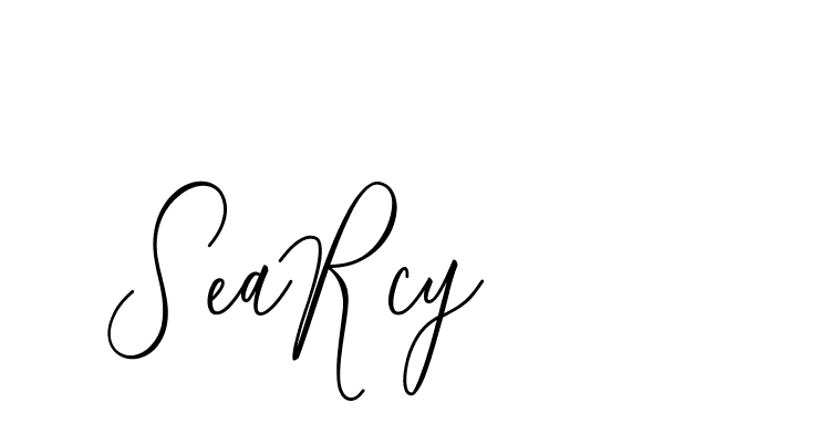 The best way (CatthyWellingten-3z96Z) to make a short signature is to pick only two or three words in your name. The name Ceard include a total of six letters. For converting this name. Ceard signature style 2 images and pictures png