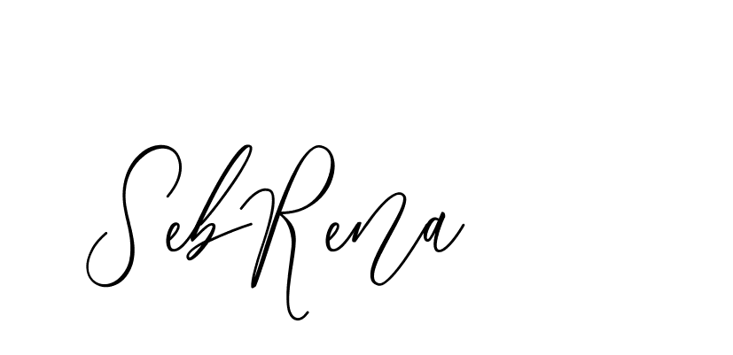 The best way (CatthyWellingten-3z96Z) to make a short signature is to pick only two or three words in your name. The name Ceard include a total of six letters. For converting this name. Ceard signature style 2 images and pictures png