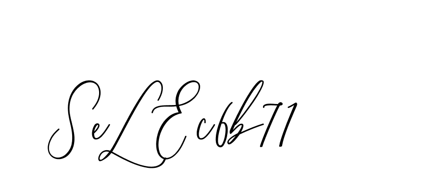 The best way (CatthyWellingten-3z96Z) to make a short signature is to pick only two or three words in your name. The name Ceard include a total of six letters. For converting this name. Ceard signature style 2 images and pictures png