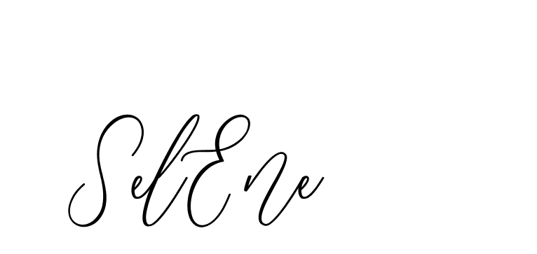 The best way (CatthyWellingten-3z96Z) to make a short signature is to pick only two or three words in your name. The name Ceard include a total of six letters. For converting this name. Ceard signature style 2 images and pictures png