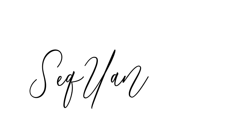 The best way (CatthyWellingten-3z96Z) to make a short signature is to pick only two or three words in your name. The name Ceard include a total of six letters. For converting this name. Ceard signature style 2 images and pictures png