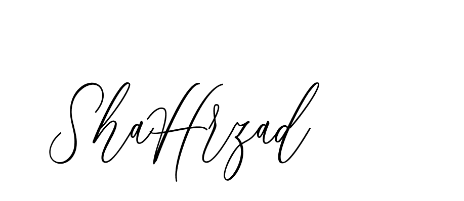 The best way (CatthyWellingten-3z96Z) to make a short signature is to pick only two or three words in your name. The name Ceard include a total of six letters. For converting this name. Ceard signature style 2 images and pictures png