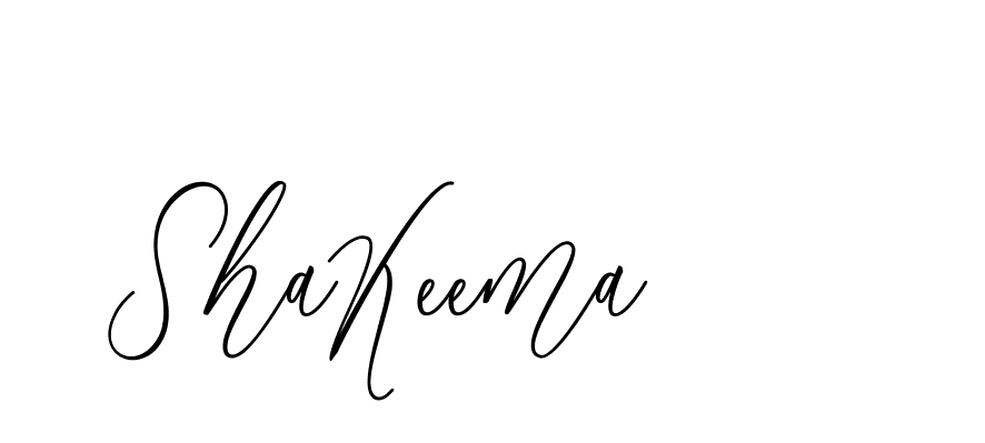 The best way (CatthyWellingten-3z96Z) to make a short signature is to pick only two or three words in your name. The name Ceard include a total of six letters. For converting this name. Ceard signature style 2 images and pictures png