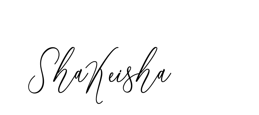 The best way (CatthyWellingten-3z96Z) to make a short signature is to pick only two or three words in your name. The name Ceard include a total of six letters. For converting this name. Ceard signature style 2 images and pictures png